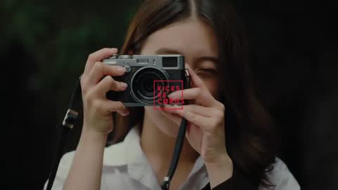 ภาพตัวอย่าง อยู่ได้แล้ว Ltpta [officialMV]