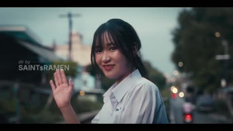 ภาพตัวอย่าง PORZAX - ไม่ได้เลวขนาดนั้น (MV)