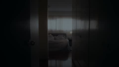 ภาพตัวอย่าง ได้แค่เดินมาส่ง (The Last Walk)「Official MV」GAVIN:D ft. BLVCKHEART -