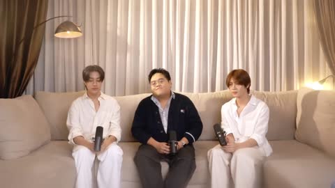 ภาพตัวอย่าง เธอไม่ชอบฝน (Rainfall) [Old Days Ver.] TLE MATIMUN X FirstOne X Dome Jaruwat