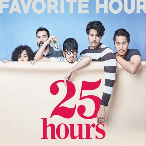 ภาพตัวอย่าง ไม่ต่างกัน (เพลงประกอบภาพยนตร์...